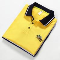 cms/erpbt/backend/web/uploads/erp/collection/images/Men Clothes/QIWENXIN/EN537923/img_b/EN537923_img_b_5